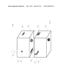 NEAR-INFRARED ELECTROMAGNETIC MODIFICATION OF CELLULAR STEADY-STATE     MEMBRANE POTENTIALS diagram and image