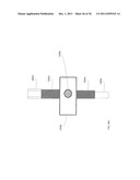 NEAR-INFRARED ELECTROMAGNETIC MODIFICATION OF CELLULAR STEADY-STATE     MEMBRANE POTENTIALS diagram and image