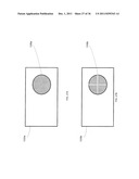 NEAR-INFRARED ELECTROMAGNETIC MODIFICATION OF CELLULAR STEADY-STATE     MEMBRANE POTENTIALS diagram and image