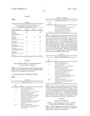 NEAR-INFRARED ELECTROMAGNETIC MODIFICATION OF CELLULAR STEADY-STATE     MEMBRANE POTENTIALS diagram and image