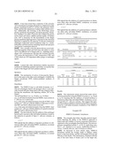 NEAR-INFRARED ELECTROMAGNETIC MODIFICATION OF CELLULAR STEADY-STATE     MEMBRANE POTENTIALS diagram and image