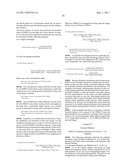 NEAR-INFRARED ELECTROMAGNETIC MODIFICATION OF CELLULAR STEADY-STATE     MEMBRANE POTENTIALS diagram and image