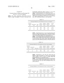 NEAR-INFRARED ELECTROMAGNETIC MODIFICATION OF CELLULAR STEADY-STATE     MEMBRANE POTENTIALS diagram and image