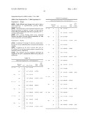 NEAR-INFRARED ELECTROMAGNETIC MODIFICATION OF CELLULAR STEADY-STATE     MEMBRANE POTENTIALS diagram and image