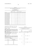 NEAR-INFRARED ELECTROMAGNETIC MODIFICATION OF CELLULAR STEADY-STATE     MEMBRANE POTENTIALS diagram and image