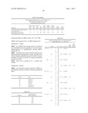 NEAR-INFRARED ELECTROMAGNETIC MODIFICATION OF CELLULAR STEADY-STATE     MEMBRANE POTENTIALS diagram and image