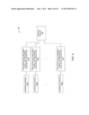 APPARATUS AND METHOD FOR OPTIMIZED STIMULATION OF A NEUROLOGICAL TARGET diagram and image