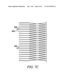 PROSTHESIS FOR RETRIEVAL AND DEPLOYMENT diagram and image