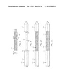 PROSTHESIS FOR RETRIEVAL AND DEPLOYMENT diagram and image