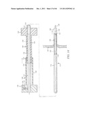 PROSTHESIS FOR RETRIEVAL AND DEPLOYMENT diagram and image