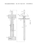 PROSTHESIS FOR RETRIEVAL AND DEPLOYMENT diagram and image