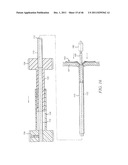 PROSTHESIS FOR RETRIEVAL AND DEPLOYMENT diagram and image