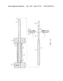 PROSTHESIS FOR RETRIEVAL AND DEPLOYMENT diagram and image