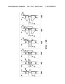 PROSTHESIS FOR RETRIEVAL AND DEPLOYMENT diagram and image