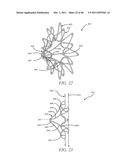 PROSTHESIS FOR RETRIEVAL AND DEPLOYMENT diagram and image