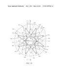 PROSTHESIS FOR RETRIEVAL AND DEPLOYMENT diagram and image