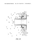 PROSTHESIS FOR RETRIEVAL AND DEPLOYMENT diagram and image