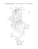 PROSTHESIS FOR RETRIEVAL AND DEPLOYMENT diagram and image