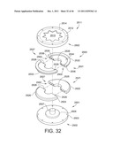 PROSTHESIS FOR RETRIEVAL AND DEPLOYMENT diagram and image