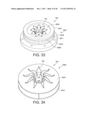 PROSTHESIS FOR RETRIEVAL AND DEPLOYMENT diagram and image