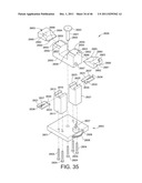 PROSTHESIS FOR RETRIEVAL AND DEPLOYMENT diagram and image