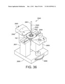 PROSTHESIS FOR RETRIEVAL AND DEPLOYMENT diagram and image