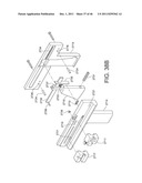 PROSTHESIS FOR RETRIEVAL AND DEPLOYMENT diagram and image