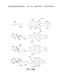 PROSTHESIS FOR RETRIEVAL AND DEPLOYMENT diagram and image