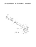 PROSTHESIS FOR RETRIEVAL AND DEPLOYMENT diagram and image