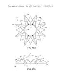 PROSTHESIS FOR RETRIEVAL AND DEPLOYMENT diagram and image