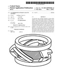 ACCOMMODATIVE INTRAOCULAR LENS ASSEMBLY diagram and image