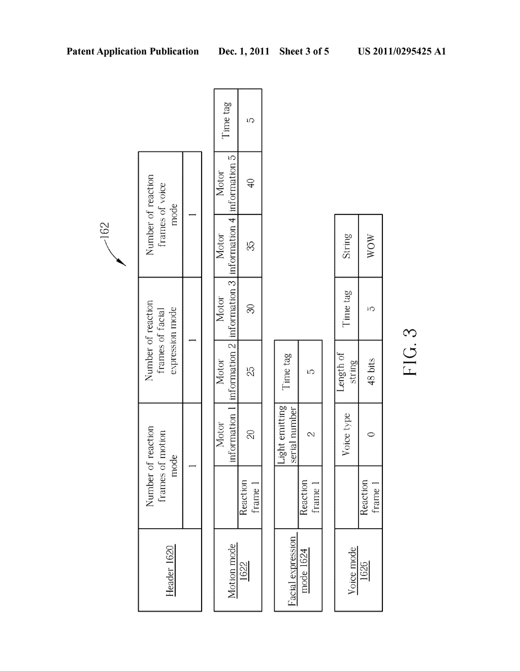 AUTOMATIC MACHINE AND METHOD FOR CONTROLLING THE SAME - diagram, schematic, and image 04