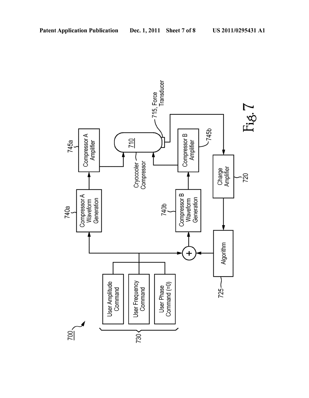 TIME DOMAIN VIBRATION REDUCTION AND CONTROL - diagram, schematic, and image 08