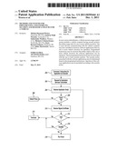 METHODS AND SYSTEMS FOR IMPLEMENTING AND ENFORCING SECURITY AND RESOURCE     POLICIES FOR A VEHICLE diagram and image