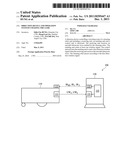 DIRECTION DEVICE AND OPERATION SYSTEM UTILIZING THE SAME diagram and image