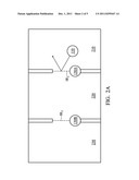 DIRECTION DEVICE AND OPERATION SYSTEM UTILIZING THE SAME diagram and image