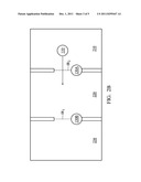 DIRECTION DEVICE AND OPERATION SYSTEM UTILIZING THE SAME diagram and image