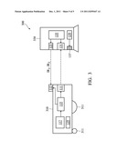 DIRECTION DEVICE AND OPERATION SYSTEM UTILIZING THE SAME diagram and image