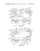 APPARATUSES AND METHODS FOR DISPLAYING AND RECEIVING TACTICAL AND     STRATEGIC FLIGHT GUIDANCE INFORMATION diagram and image