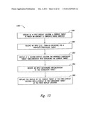 APPARATUSES AND METHODS FOR DISPLAYING AND RECEIVING TACTICAL AND     STRATEGIC FLIGHT GUIDANCE INFORMATION diagram and image