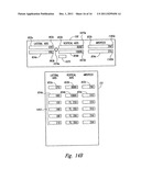 APPARATUSES AND METHODS FOR DISPLAYING AND RECEIVING TACTICAL AND     STRATEGIC FLIGHT GUIDANCE INFORMATION diagram and image