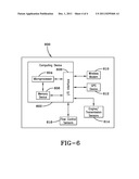 REMOTE MANAGEMENT SYSTEM FOR EQUIPMENT diagram and image