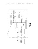 User Configurable Scan Tool diagram and image