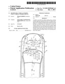 METHOD FOR A VEHICLE STEERING USING A VEHICLE STEERING DEVICE diagram and image