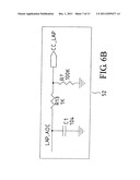 DEVICE FOR PREVENTING SUDDEN ACCELERATION OF VEHICLE diagram and image