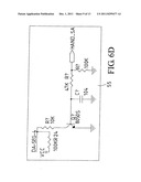 DEVICE FOR PREVENTING SUDDEN ACCELERATION OF VEHICLE diagram and image