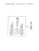 DEVICE FOR PREVENTING SUDDEN ACCELERATION OF VEHICLE diagram and image