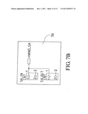 DEVICE FOR PREVENTING SUDDEN ACCELERATION OF VEHICLE diagram and image