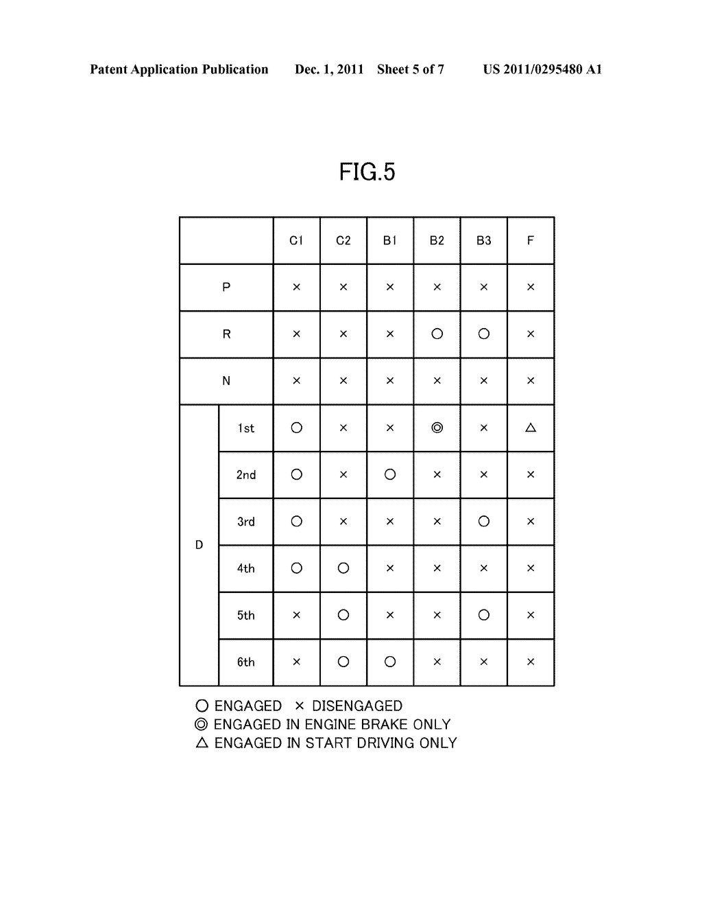 VEHICLE CONTROL APPARATUS - diagram, schematic, and image 06