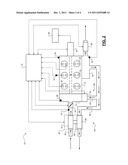 CONTROL SYSTEM AND METHOD FOR LOW QUANTITY FUEL INJECTION diagram and image